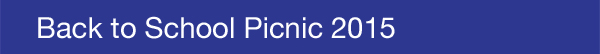 title bar