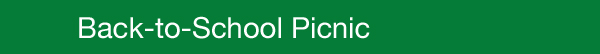 title bar