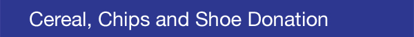 title bar