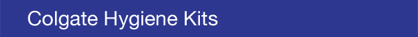 title bar