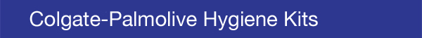 title bar