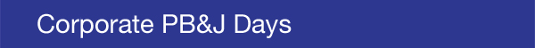 title bar
