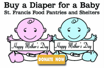 Please donate