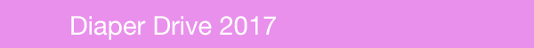 title bar