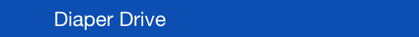 title bar