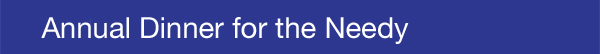 title bar