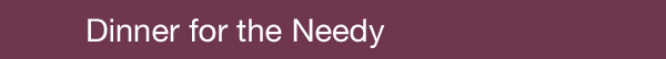 title bar