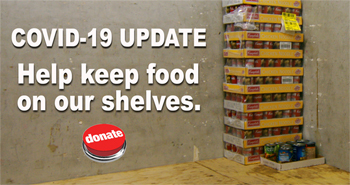 donate-covid19-button