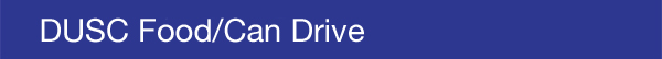 title bar
