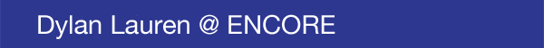 title bar