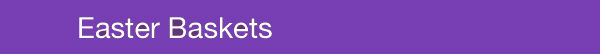 title bar