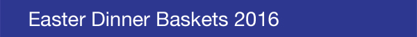 title bar