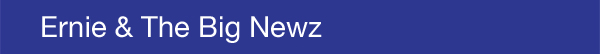 title bar