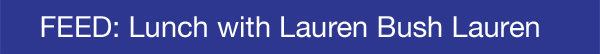 title bar