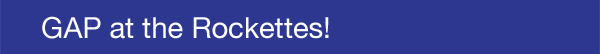 title bar