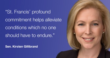 quote