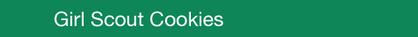 title bar