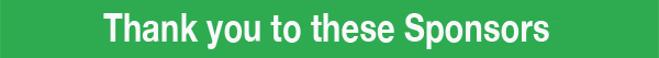 sponsors title