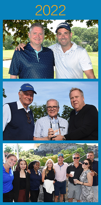 golf for hunger pool party 2022 sidebar