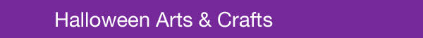 title bar