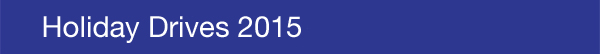 title bar