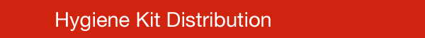 title bar