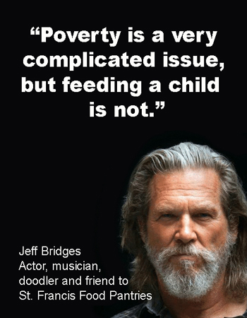Jeff Bridges quote