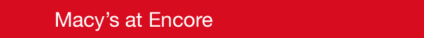 title bar