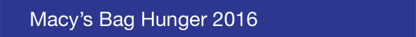 title bar