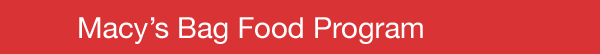 title bar
