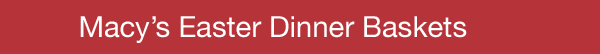 title bar
