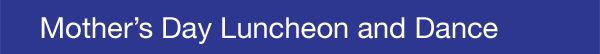 title bar