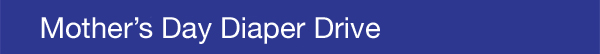 title bar
