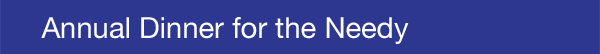 title bar