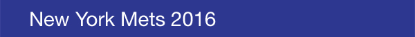 title bar