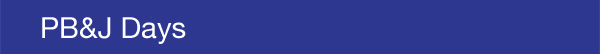 title bar