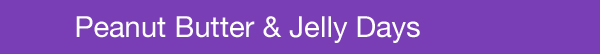 title bar