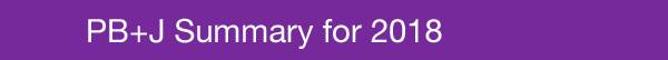 title bar
