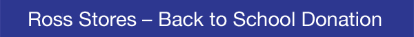 title bar