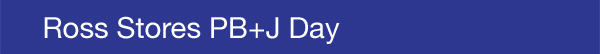 title bar