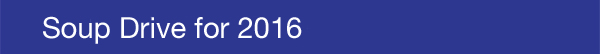 title bar