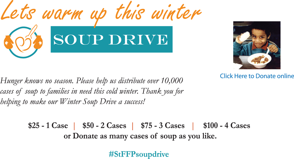 Plea
se donate