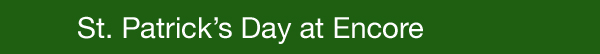 title bar