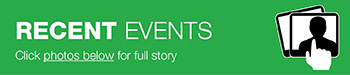 recent events