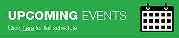 upcoming events