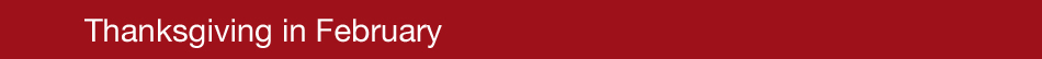 title bar