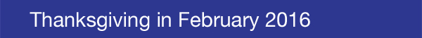 title bar