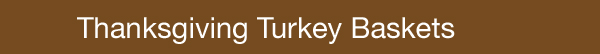 title bar