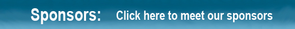 sponsor title bar