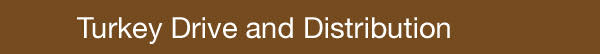 title bar